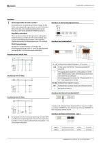 ISOMETER® isoRW685W-D-B-5