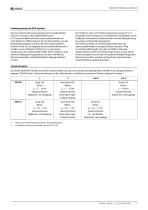 ISOSCAN® EDS440/EDS441-3