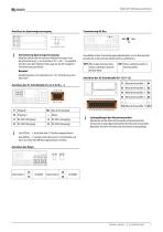 ISOSCAN® EDS440/EDS441-5