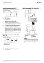 ISOSCAN® EDS440/EDS441-6