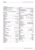 LINETRAXX® CME420-5