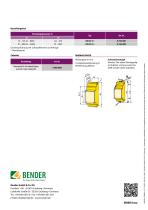 LINETRAXX® CME420-6