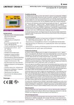 LINETRAXX® CMS460-D-2
