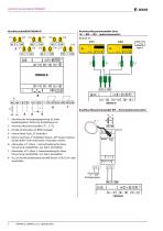 LINETRAXX® CMS460-D-4