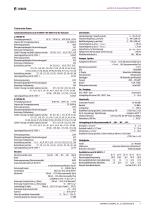 LINETRAXX® CMS460-D-7