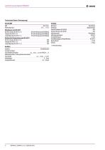 LINETRAXX® CMS460-D-8