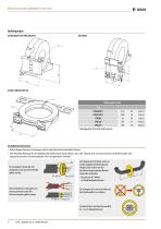 LINETRAXX® CTAC series-4
