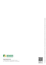 LINETRAXX® CTAC series-6