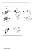 LINETRAXX® CTAS series-4