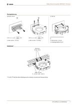 LINETRAXX® CTAS series-5