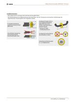 LINETRAXX® CTAS series-7