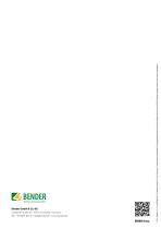 LINETRAXX® CTAS series-8