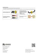 LINETRAXX® CTBS25-4
