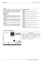 LINETRAXX® CTUB100 series-3