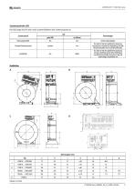 LINETRAXX® CTUB100 series-5