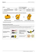 LINETRAXX® CTUB100 series-9