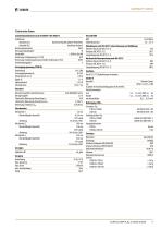 LINETRAXX® CTUB103-5