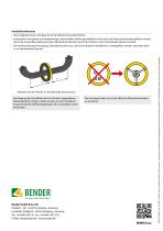 LINETRAXX® CTUB103-6