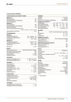 LINETRAXX® MRCDB423-5