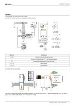LINETRAXX® RCMA423-3