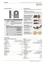 LINETRAXX® RCMB330-3