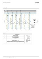 LINETRAXX® RCMS150 series-4