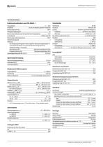LINETRAXX® RCMS150 series-5