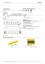 LINETRAXX® RCMS150 series-6