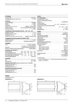LINETRAXX® RCMS460/RCMS490-10