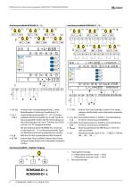 LINETRAXX® RCMS460/RCMS490-6