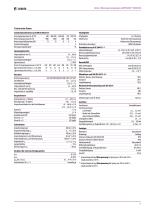 LINETRAXX® VMD258-5