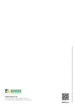 LINETRAXX® VMD258-6