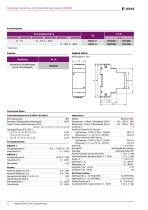 LINETRAXX® VMD420-4
