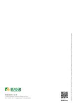 LINETRAXX® VMD420-6