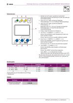 LINETRAXX® VMD423/VMD423H-3