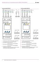 LINETRAXX® VMD423/VMD423H-4