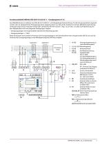 LINETRAXX® VMD460-NA-5