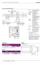 LINETRAXX® VMD460-NA-6