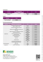 LINETRAXX® VMD461-10
