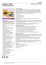 LINETRAXX® VMD461-2