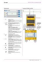 LINETRAXX® VMD461-3