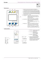 LINETRAXX® VME421H-3