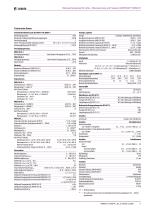 LINETRAXX® VME421H-5