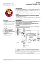 LINETRAXX® WF… series-2