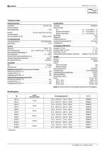 LINETRAXX® WF… series-3