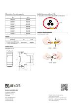 LINETRAXX® WF… series-4