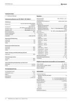 MRCDB300 series-10