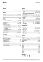 MRCDB300 series-11