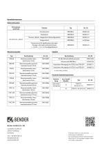 MRCDB300 series-12