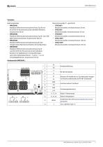 MRCDB300 series-3